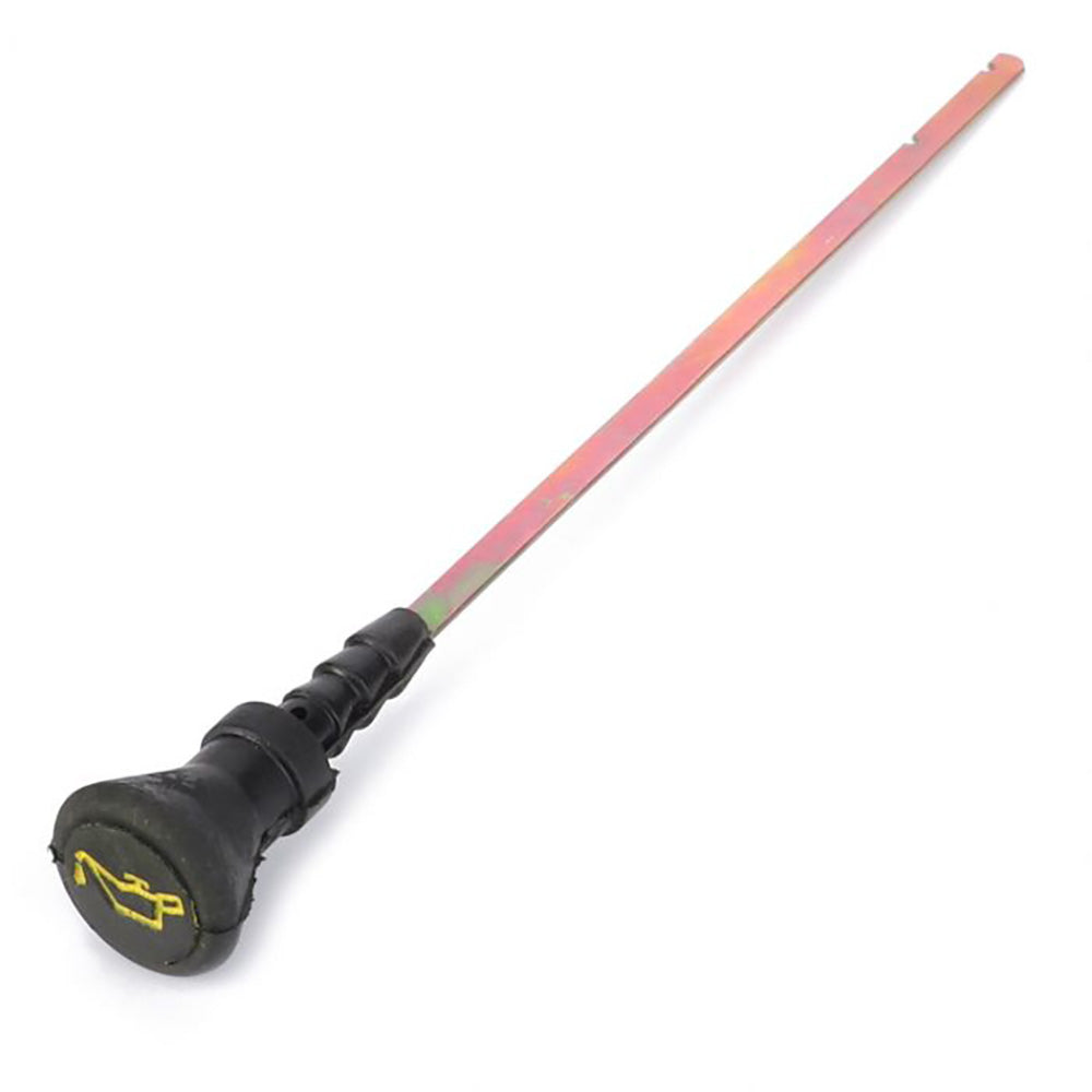 3641857M1-AIC Dipstick