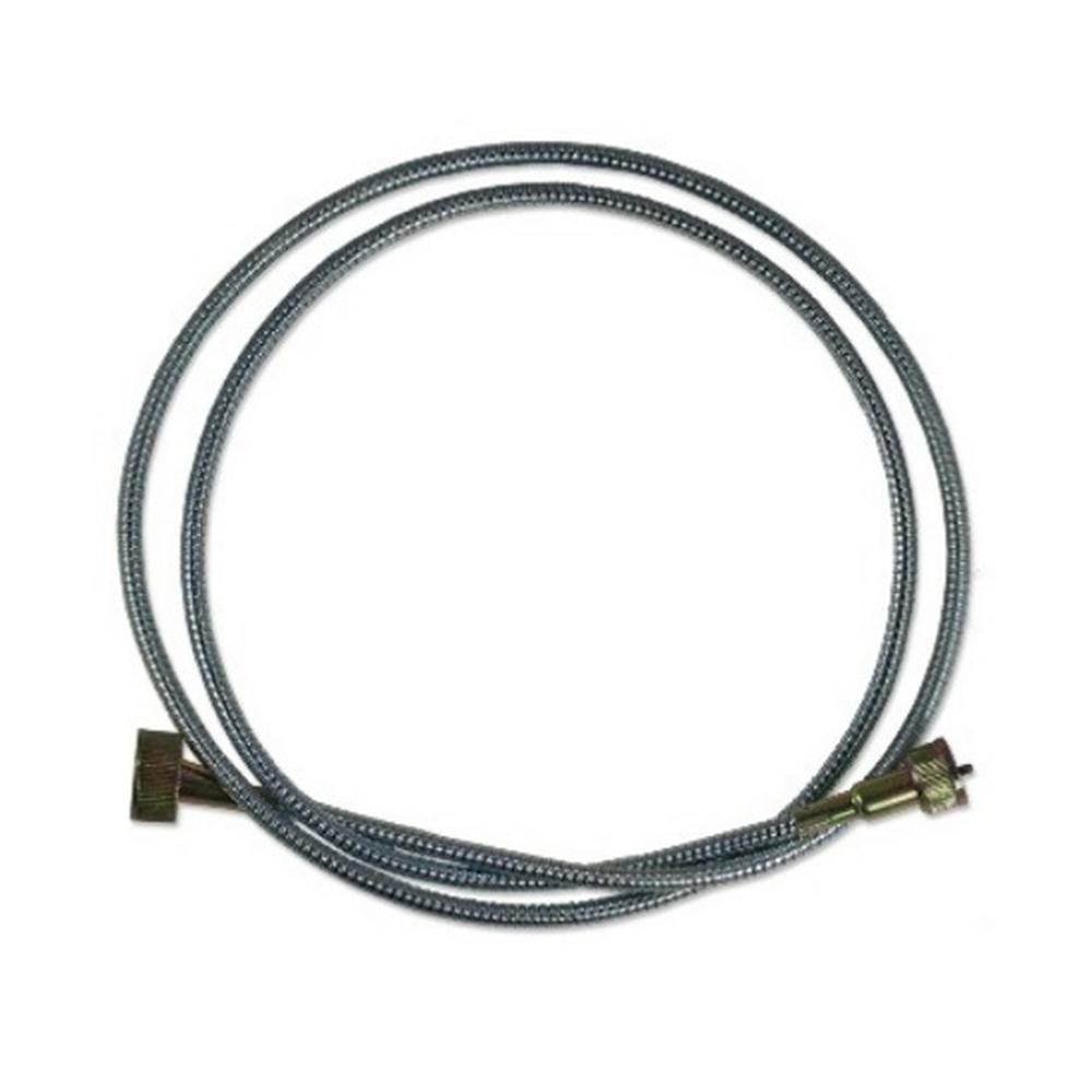 364375R91-AIC Tachometer Cable