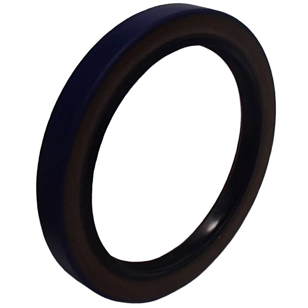 364692R91-AIC Rear Main Seal