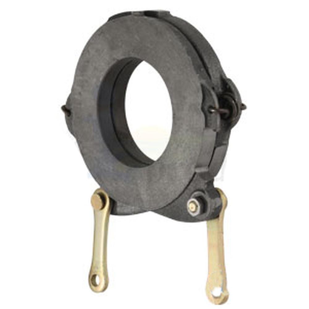 364834R91-AIC Brake Actuating Assembly