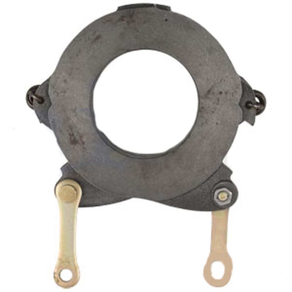 364834R91-AIC Brake Actuating Assembly