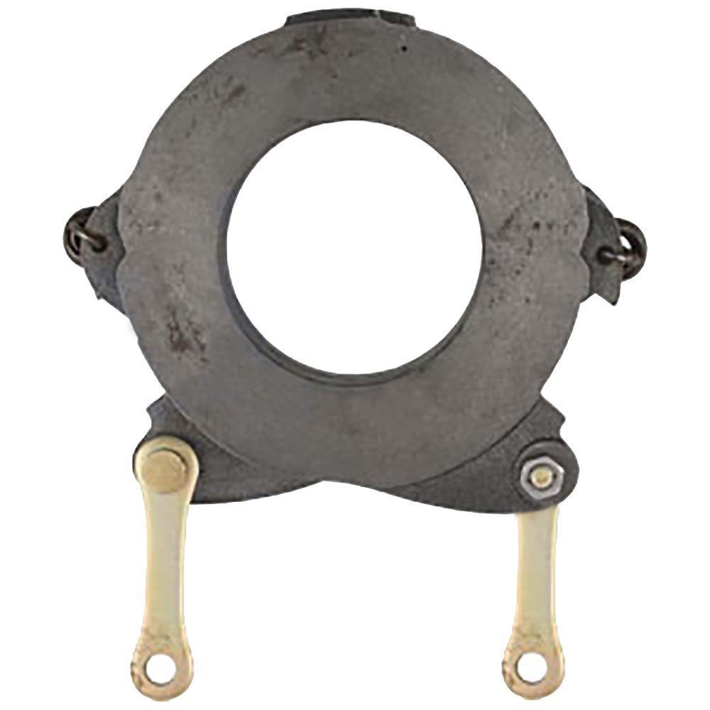 364834R91-AIC Brake Actuating Assembly