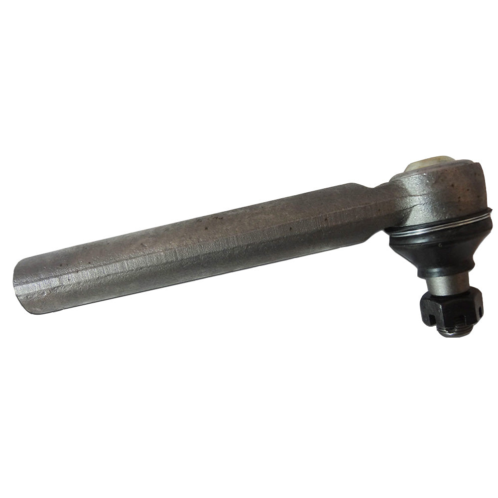 36710-62920-AIC Tie rod end Power Steering Cylinder