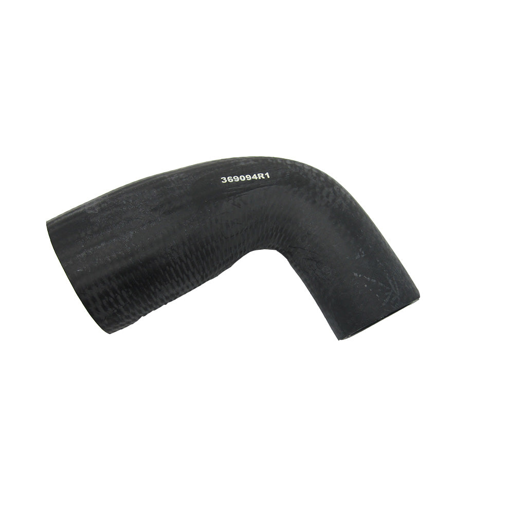 369094R1-AIC Top Radiator Hose