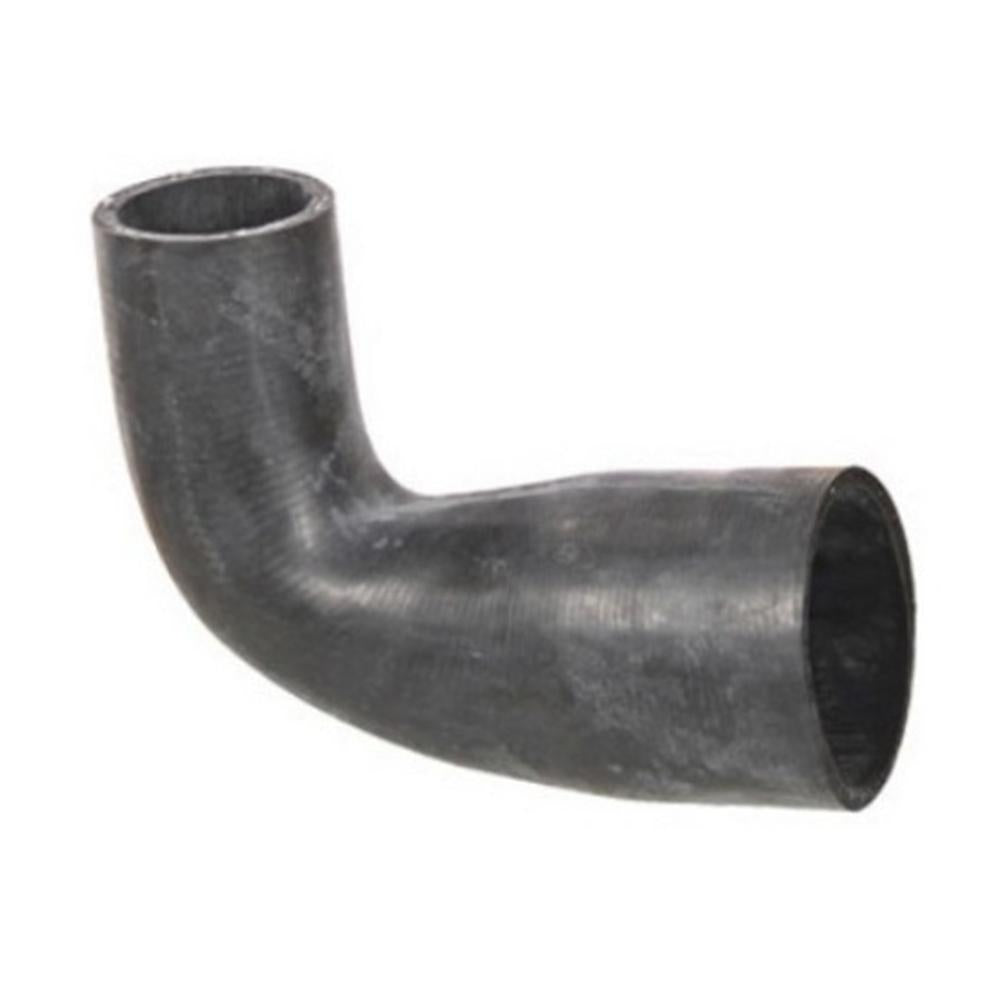 369094R1-AIC Top Radiator Hose