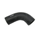 369346R2-AIC Top Radiator Hose