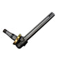 3697028M91-AIC LH Spindle