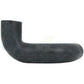 369922R1-AIC Lower Radiator Hose