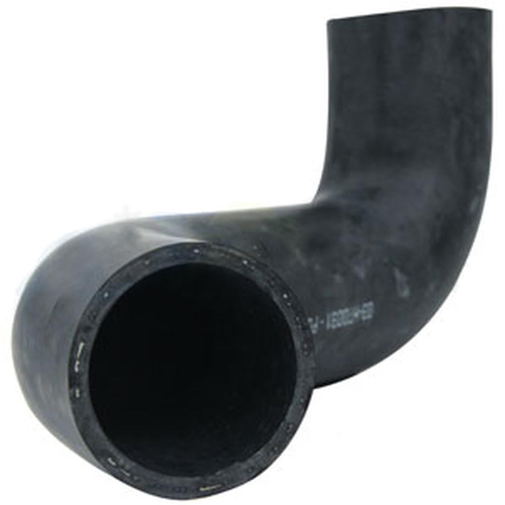 369922R1-AIC Lower Radiator Hose