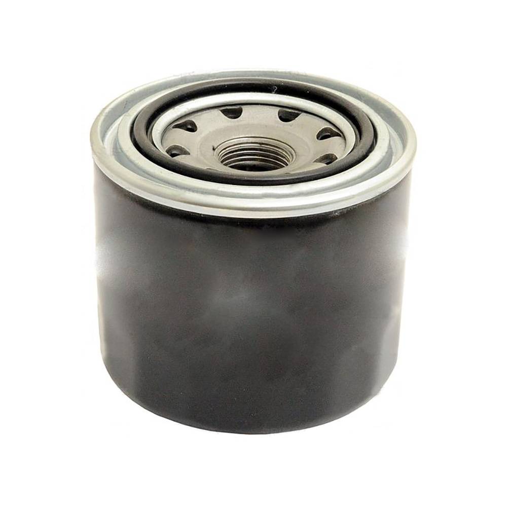 3704178M1-AIC Engine Oil Filter