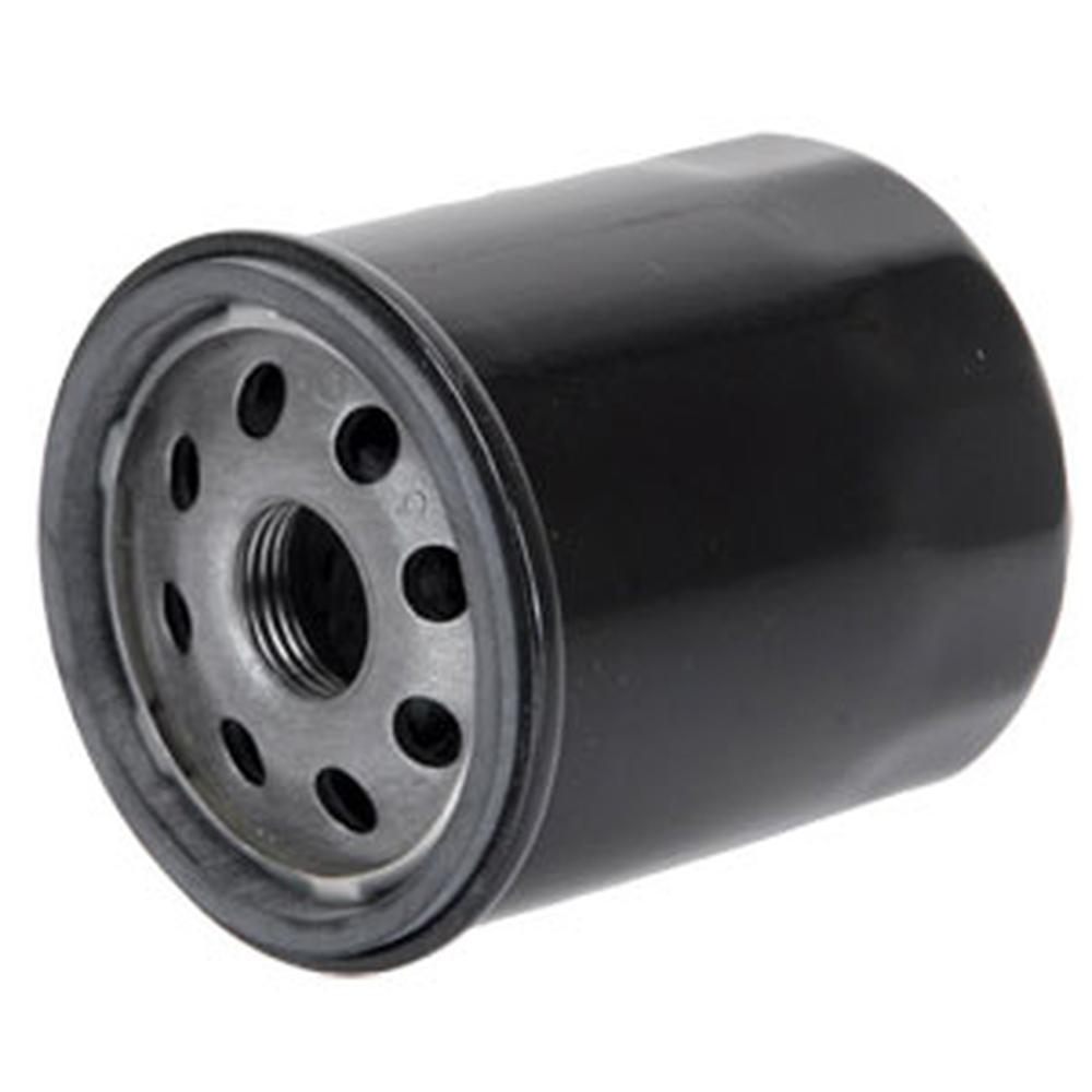 3710280M1-AIC Lube Filter