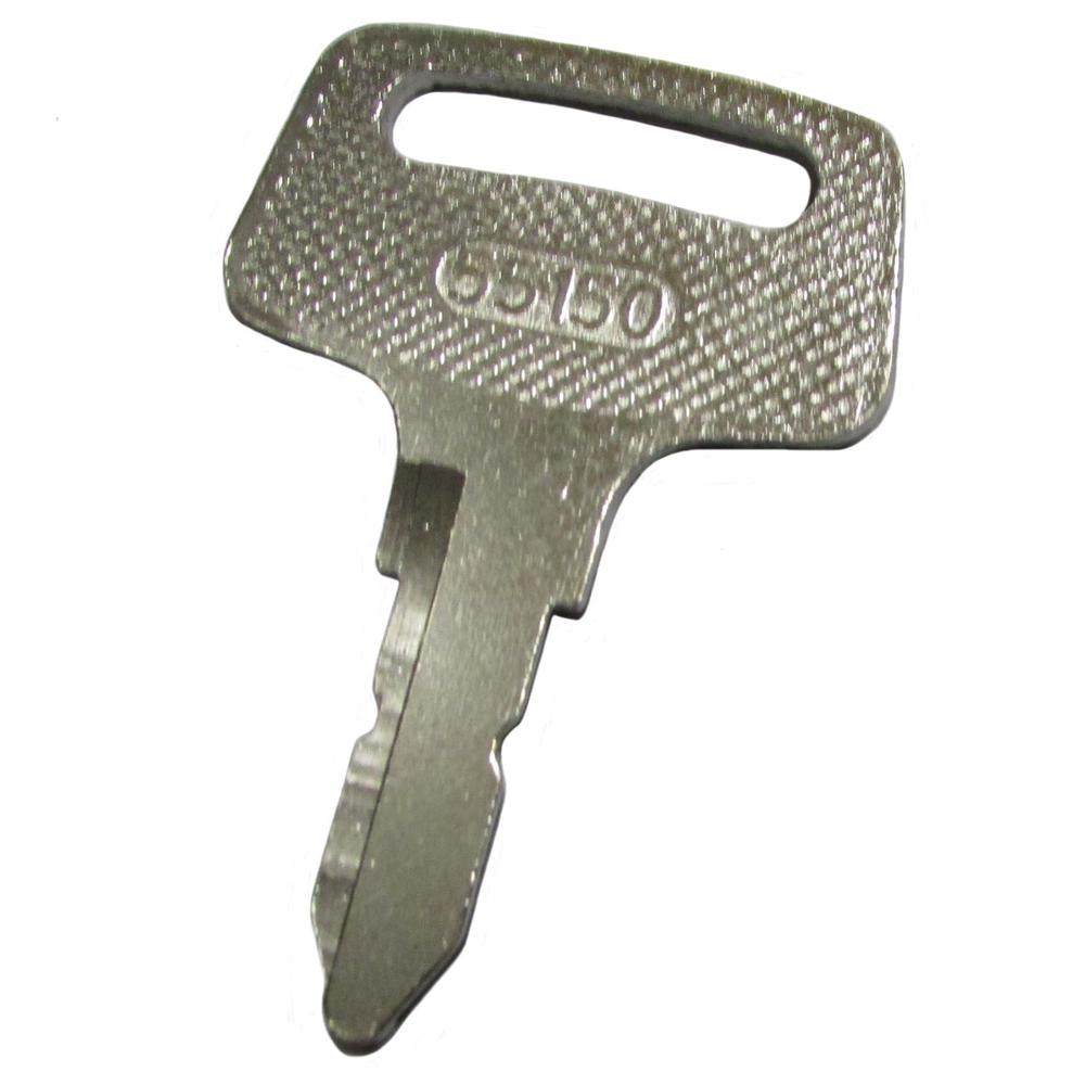 37410-55150-AIC Ignition Key(s)