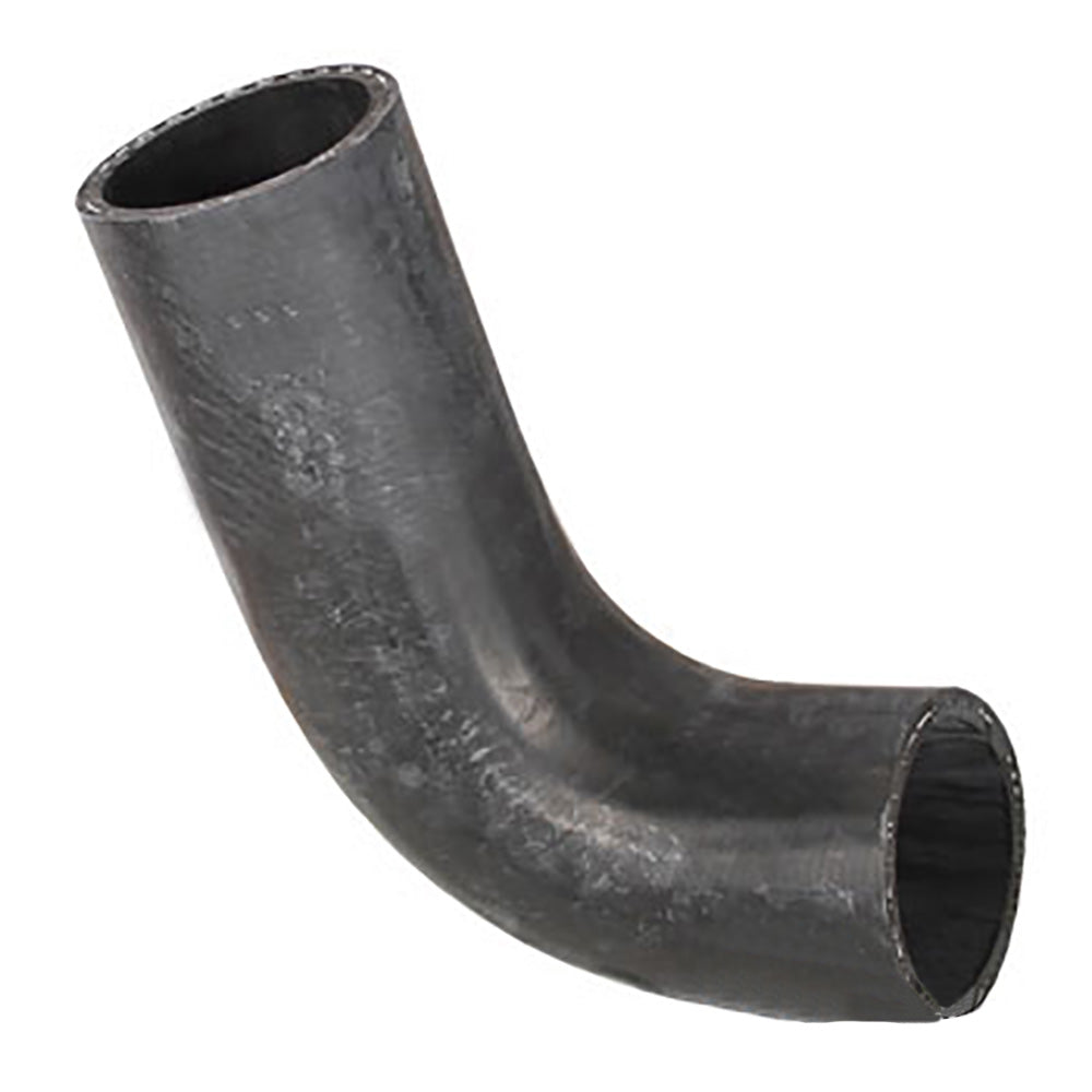 375172R1-AIC Top Radiator Hose