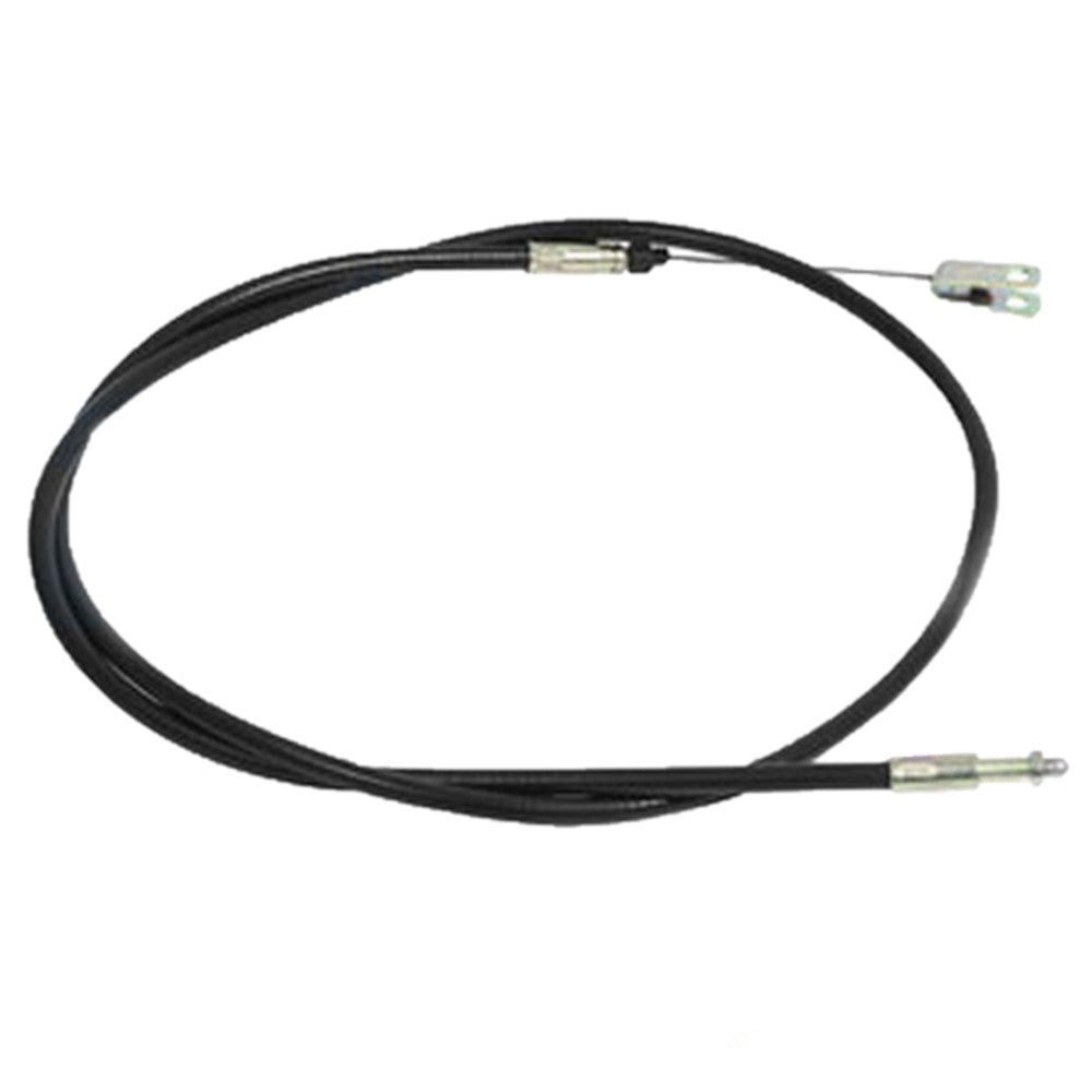 3759023M91-AIC Hand Throttle Cable
