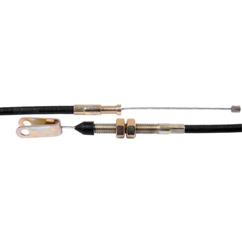 3759024M91-AIC Throttle Cable