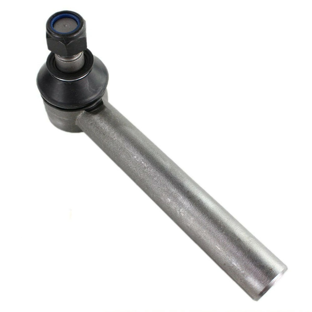 3764028M2-AIC Tie Rod with Tube