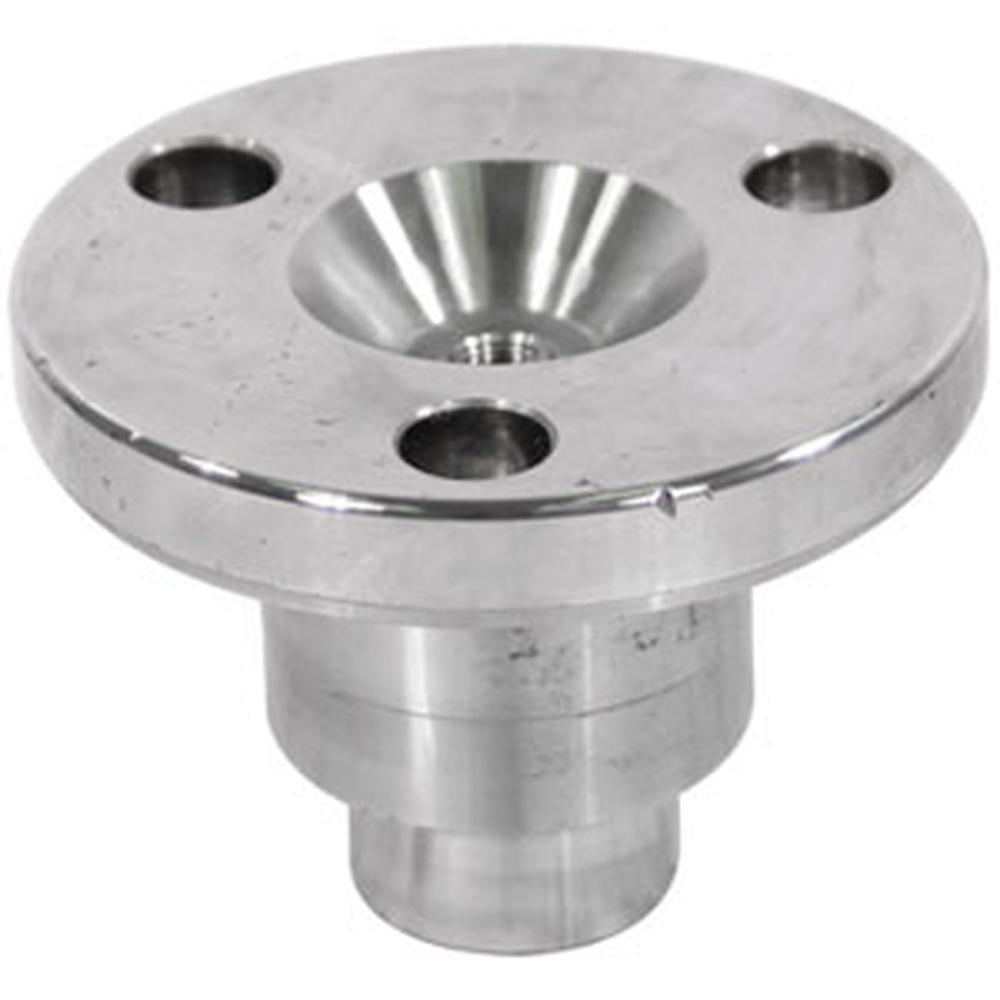 378409A1-AIC King Pin Cap