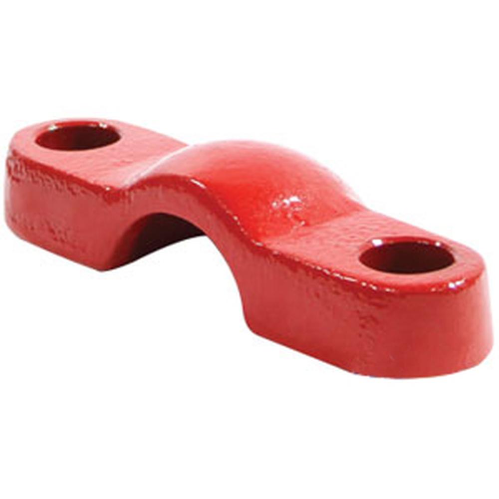 379953R1-AIC Radius Cap