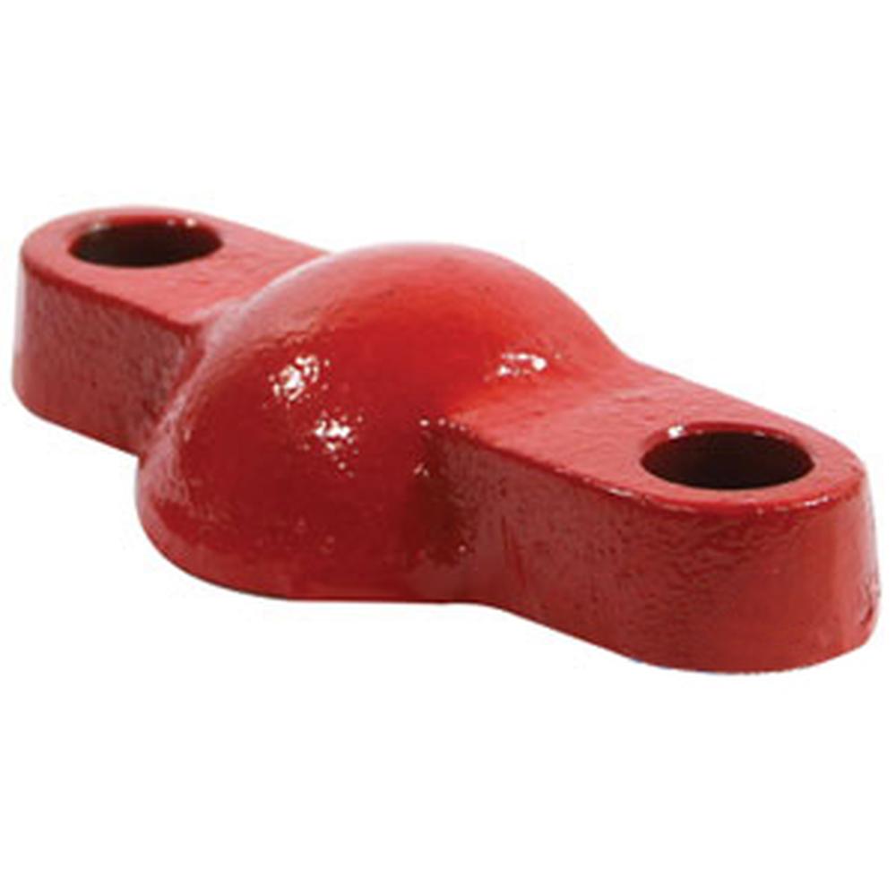 379953R1-AIC Radius Cap