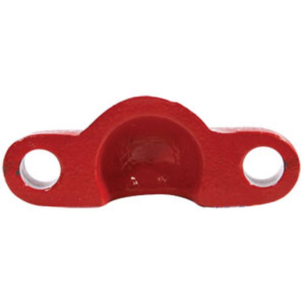 379953R1-AIC Radius Cap