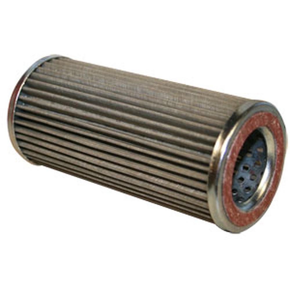3800305M91-AIC Hydraulic Filter
