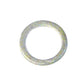 380428S-AIC Injector Washer