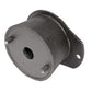 380712R1-AIC Rubber Seat Spring