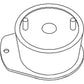 380712R1-AIC Rubber Seat Spring