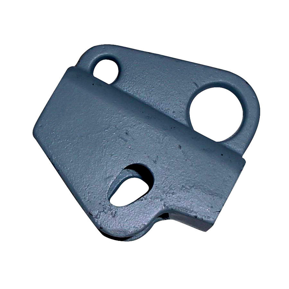 380993R2-AIC Lift Arm Latch