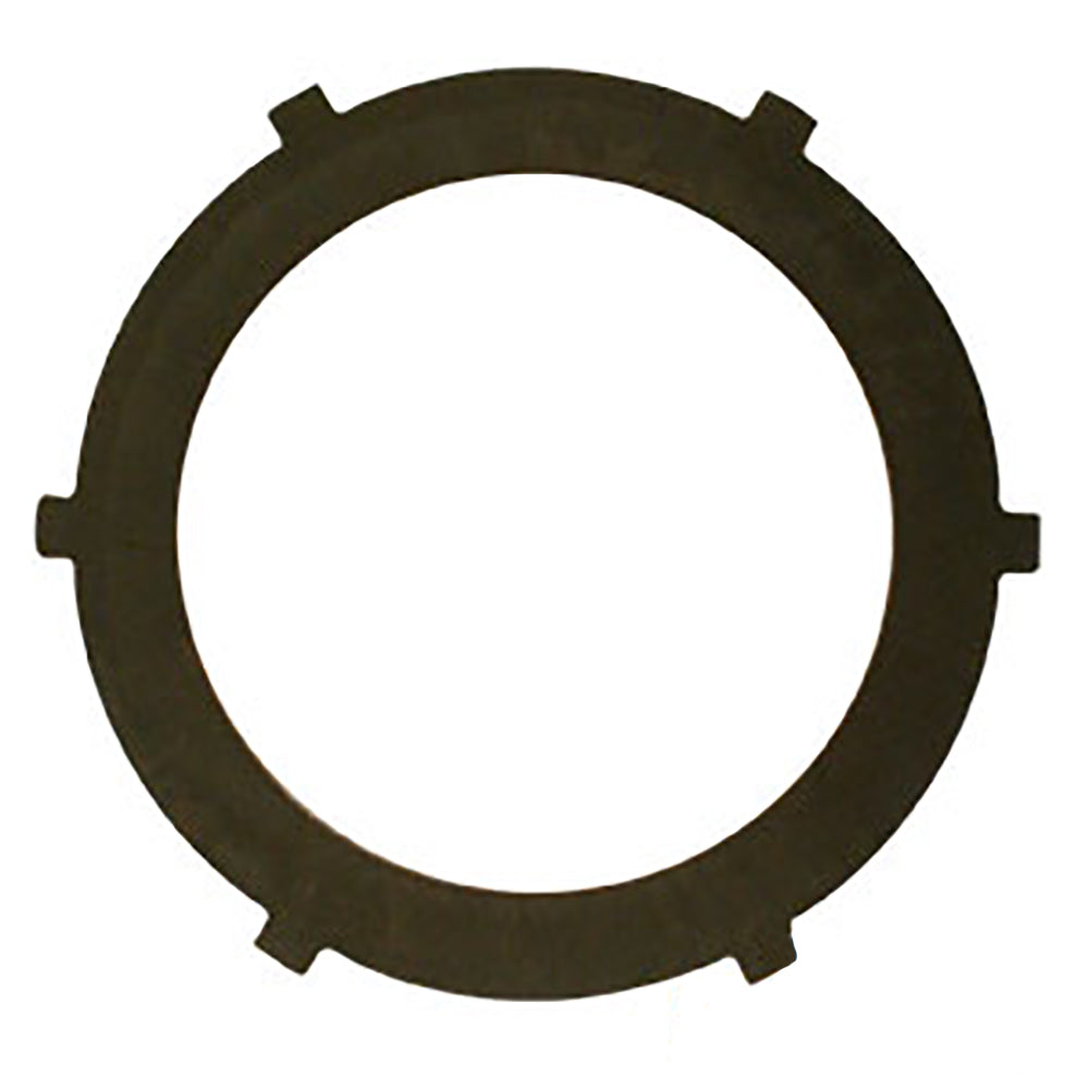 381489R3-AIC Steel Plate