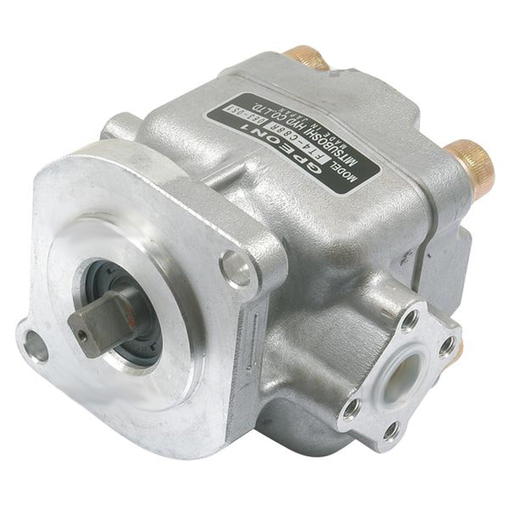 38180-36100-AIC Hydraulic Pump