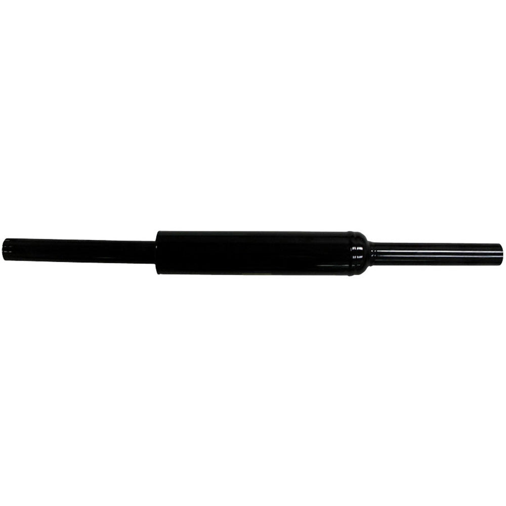 3821782M91-AIC Muffler