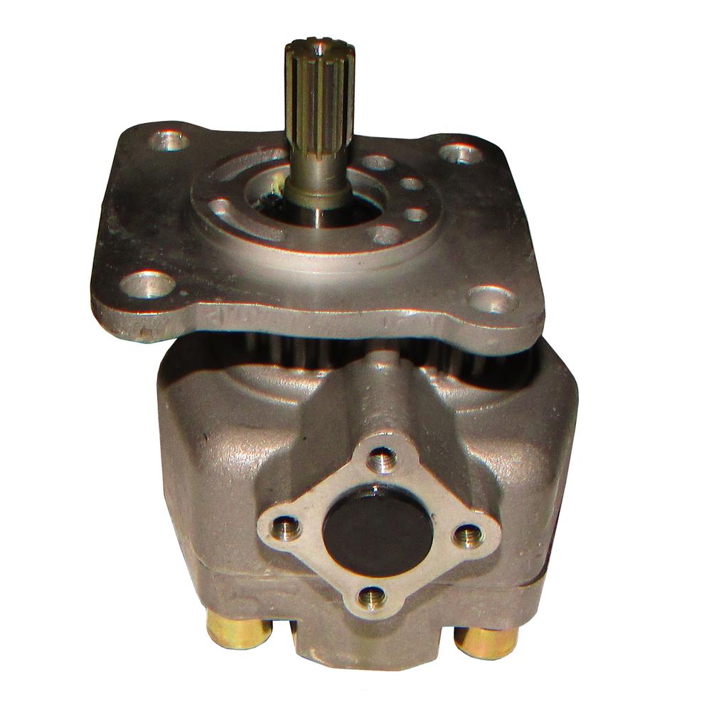 38240-76100-AIC Hydraulic Oil Pressure Pump