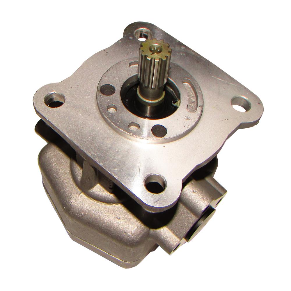 38240-76100-AIC Hydraulic Oil Pressure Pump