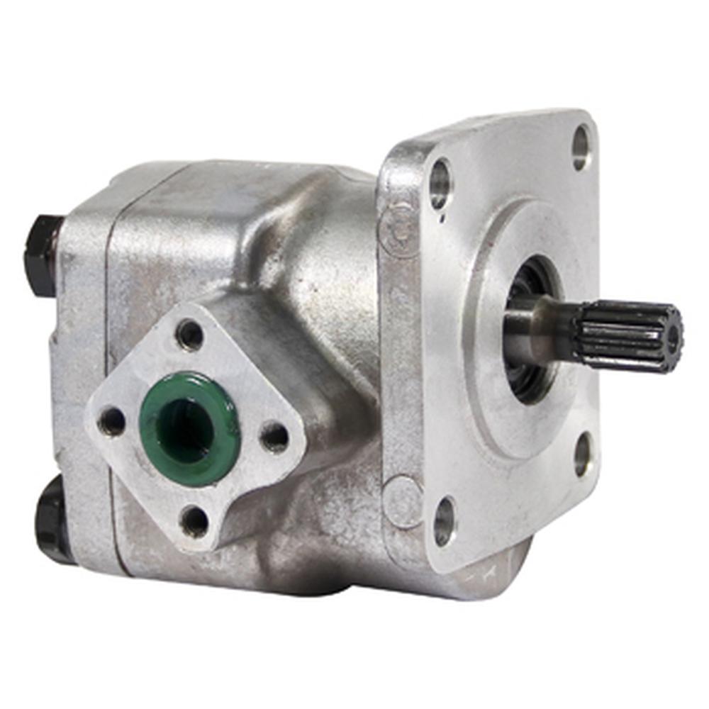 38240-76100-AIC Hydraulic Oil Pressure Pump
