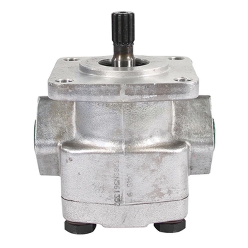 38240-76100-AIC Hydraulic Oil Pressure Pump