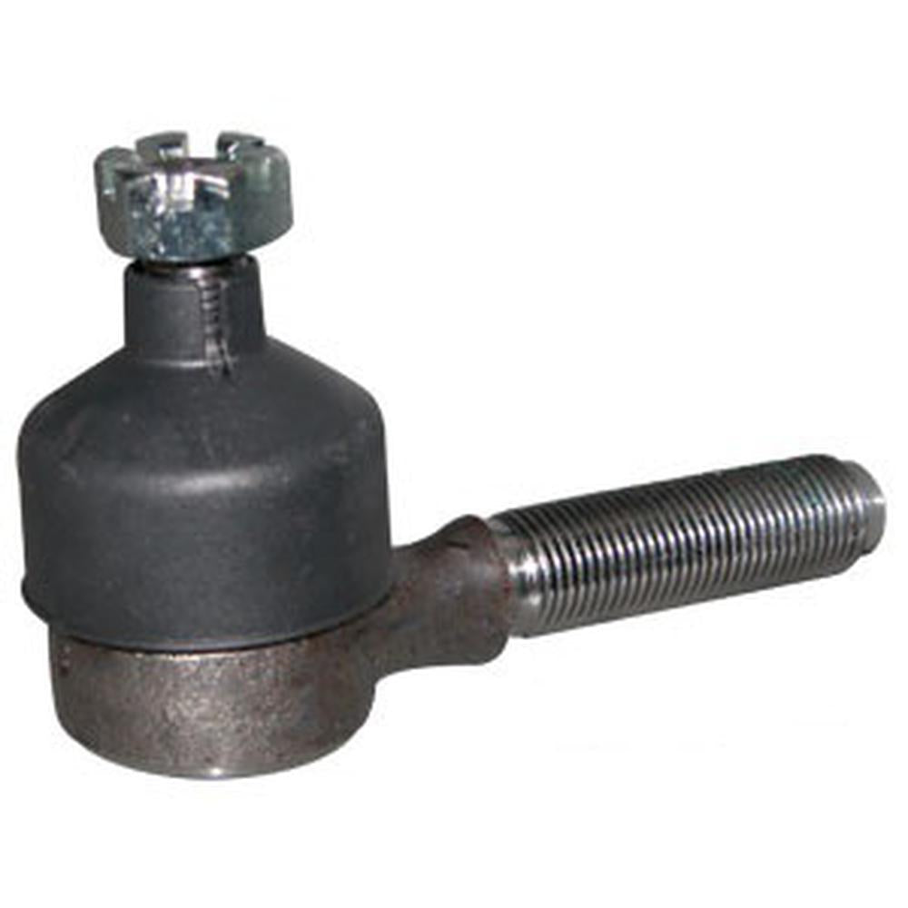 38440-44780-AIC RH Thread Tie Rod End