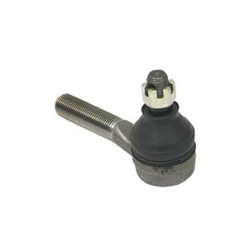 38440-44780-AIC RH Thread Tie Rod End