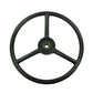385734R1-AIC Steering Wheel