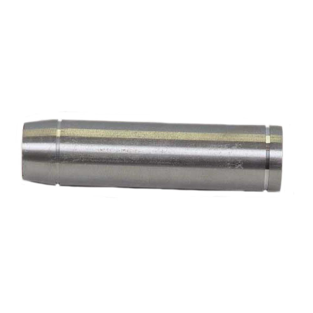 386092A2-AIC Swing Cylinder Rod Pin