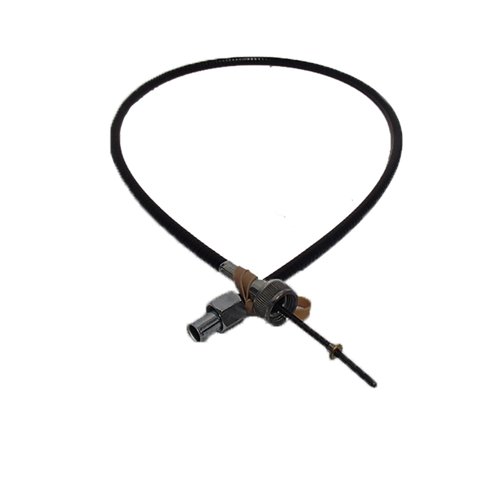 388524R91AIC Tachometer Cable