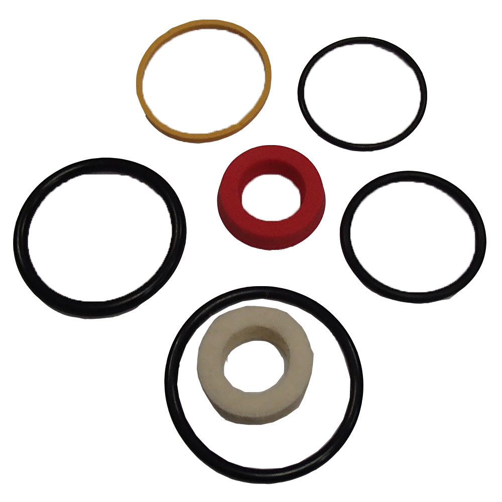 3904170M1-AIC Cylinder Repair Kit