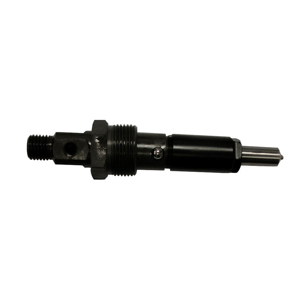 3909476-AIC Fuel Injector