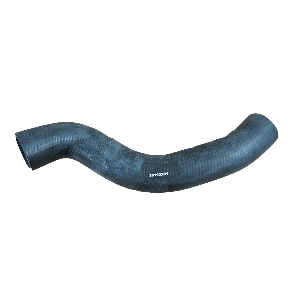 391932R1-AIC Top Radiator Hose