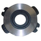 392777R2-AIC Brake Plate