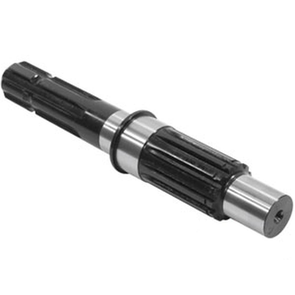 393111R2-AIC PTO Shaft