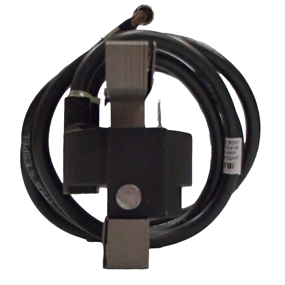 394891-AIC Ignition Coil