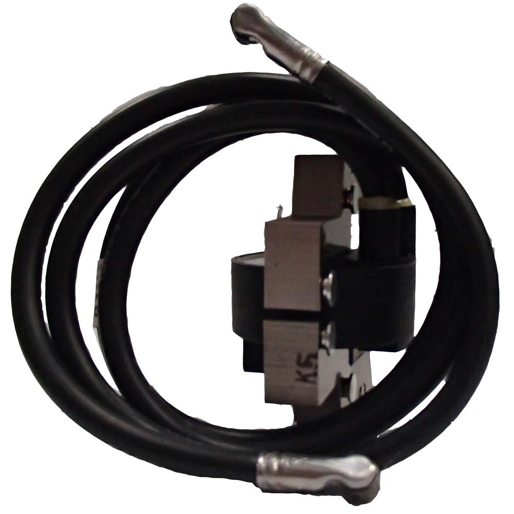 394891-AIC Ignition Coil