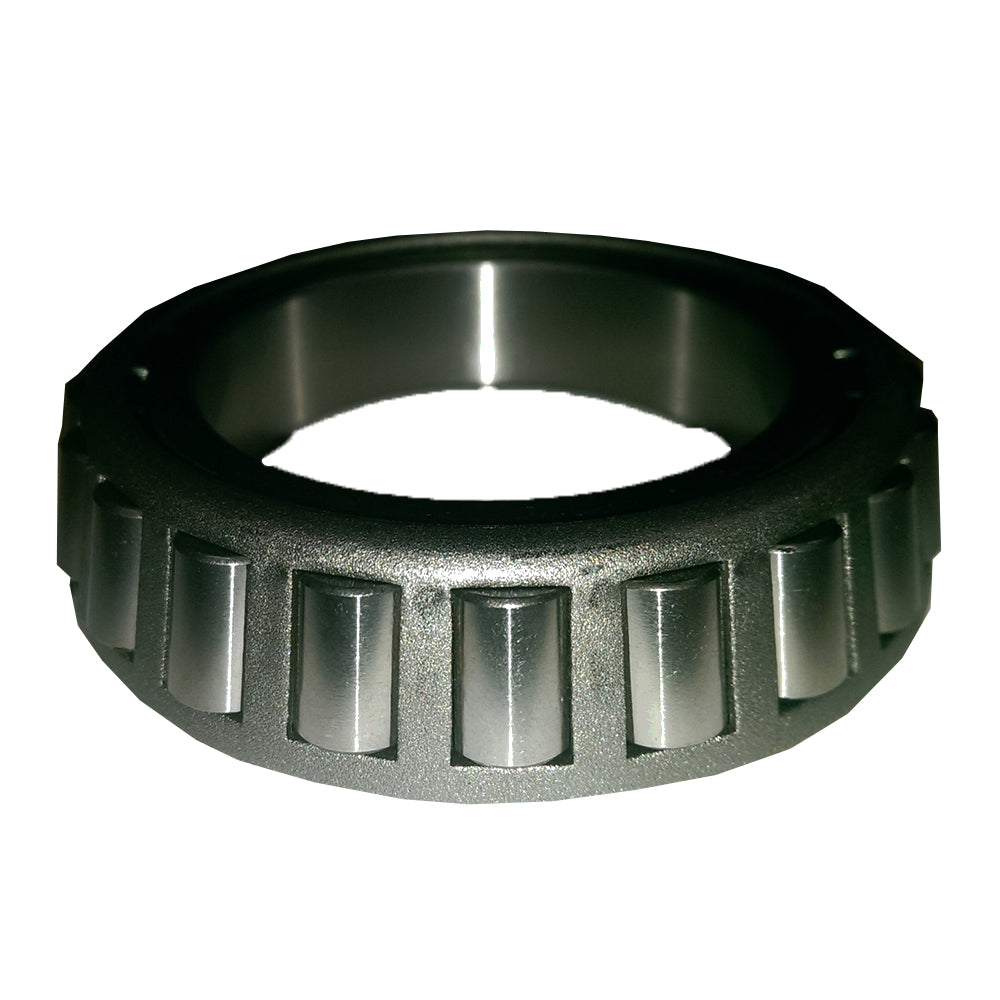 395A-AIC Cone Bearing