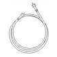 397016R92-AIC Tachometer Cable